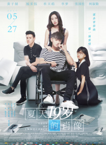 av资源网在线